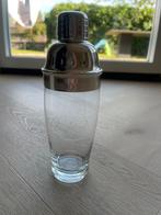 Cocktail maker, Ophalen of Verzenden, Zo goed als nieuw