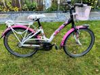 Mooi Kinder fiets voor meisje, Ophalen, Minder dan 16 inch