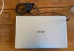 ASUS VivoBook 15 X512D (2019), Computers en Software, Windows Laptops, Asus Vivobook, Gebruikt, 2 tot 3 Ghz, 15 inch