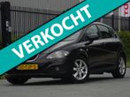 Seat Leon Verkocht! Verkocht!, Voorwielaandrijving, Euro 5, Gebruikt, Electronic Stability Program (ESP)