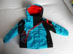 Spyder skijas mt 2 86 / 92 ski jas winterjas winter jas, Kinderen en Baby's, Ophalen, Zo goed als nieuw, Jongetje of Meisje, Jasje
