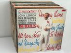 56 albums van James Last, Ophalen of Verzenden, Zo goed als nieuw