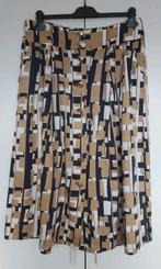 Caroline Biss 42, Bruin, Maat 42/44 (L), Ophalen of Verzenden, Zo goed als nieuw