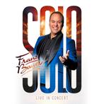 Frans Bauer aan de Parade 27 dec, Drie personen of meer, December