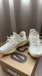 Yeezy boost 350 unisex, Ophalen, Wit, Adidas, Sneakers of Gympen