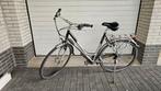 Koga Road Runner Lady, Fietsen en Brommers, Fietsen | Dames | Damesfietsen, 56 cm of meer, Ophalen, Gebruikt, Overige merken