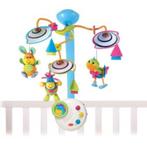 tiny love mobiel, Ophalen of Verzenden, Zo goed als nieuw, Mobiel, Met geluid