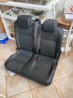 Land Rover Defender Bankje - Zeer Goede Staat!, Auto-onderdelen, Ophalen, Gebruikt, Land Rover