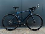 Giant Liv Full Carbon damesracefiets ! Ultegra Disc, Ophalen, 28 inch, Carbon, Giant