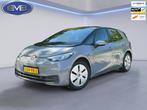Volkswagen ID.3 Pure 45 kWh, 39000 km, stuur-stoelverwarming, Auto's, Automaat, 45 kWh, Achterwielaandrijving, Gebruikt