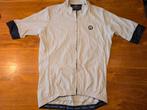 Rogelli Signature Fietsshirt - maat XL, Rogelli, Zo goed als nieuw, XL, Bovenkleding