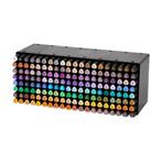 Decotime Alcohol Markers (heel veel), Ophalen of Verzenden, Nieuw, Potlood of Stift