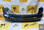 Audi Q5 SQ5 S-line 80A Facelift Achterbumper 6PDC 80A807301