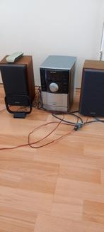 Sony Home Audio System, Audio, Tv en Foto, Ophalen, Gebruikt, Audio