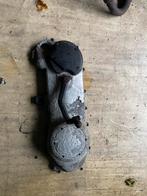 Gilera runner / piaggio 50cc carterkap, Ophalen