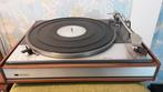 Lenco platenspeler L75, Audio, Tv en Foto, Ophalen, Overige merken