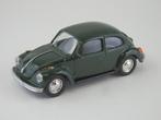 Volkswagen Kever, Ophalen of Verzenden, Nieuw, Auto