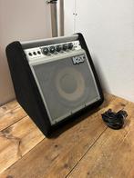 Kat KA1 drummonitor (drum monitor speaker), Muziek en Instrumenten, Ophalen of Verzenden, Zo goed als nieuw, Drums of Percussie