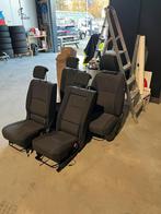 Mercedes Stoelen, Auto-onderdelen, Ophalen, Gebruikt, Mercedes-Benz