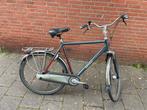 Koga miyata heren fiets, Fietsen en Brommers, Fietsen | Heren | Herenfietsen, Ophalen