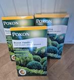 Opruiming Buxusvoeding 3 dozen op=op, Verzenden, Kunstmest