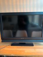 Sony Bravia KDL-32L4000, Audio, Tv en Foto, Televisies, Ophalen of Verzenden, Gebruikt, 50 Hz, Sony