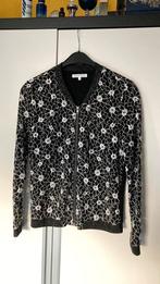 Tramontana vest nieuw L, Kleding | Dames, Truien en Vesten, Ophalen of Verzenden, Zo goed als nieuw