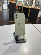 Apple iPhone 12 64GB Face ID Defect, Ophalen of Verzenden, Zo goed als nieuw, IPhone 12
