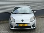 Renault Twingo 1.5 dCi Night & Day AIRCO, Voorwielaandrijving, Euro 5, Gebruikt, 4 cilinders