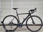 Stevens Izoard Pro racefiets, 28 inch, Zo goed als nieuw, Ophalen, Overige merken