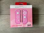 Nintendo Switch Pokemon Joy Con Controller JOY-Cons JoyCon, Avontuur en Actie, 1 speler, Nieuw, Ophalen of Verzenden