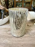 Rivièra Maison Fabulous Forrest Hurricane, Ophalen, Zo goed als nieuw, Overige materialen, Minder dan 25 cm