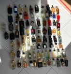 Parfumverzameling Xerjoff, YSL Roja Parfums de Marly Amoauge, Ophalen of Verzenden, Gebruikt, Parfumfles, Gevuld