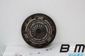 Koppeling + vliegwiel VW Up! 04C141031T beschikbaar voor biedingen