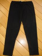 Free Style Womans Wear legging zwart maat S/M - nieuw -, Legging, Maat 36/38 (S), Zwart, Nieuw