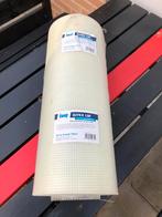 KNAUF Gitex stucgaas 25 cm x 100 m, Ophalen