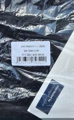 Vloermatten VW origineel, Ophalen, Zo goed als nieuw