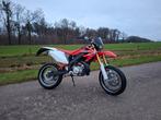 Gezocht: kabelboom honda hm 50, Ophalen, Zo goed als nieuw, Overige typen, Honda