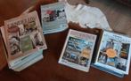 VT Wonen Landelijke Stijl 2018-2023, Boeken, Tijdschriften en Kranten, Ophalen of Verzenden, Zo goed als nieuw, Overige typen