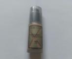 Nieuwe max factor Second skin foundation (advr 228), Overige kleuren, Gehele gezicht, Nieuw, Ophalen of Verzenden