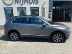 Volkswagen TIGUAN 1.5 TSI Comfortline Business / Add. Cruise, Voorwielaandrijving, Stof, 4 cilinders, 150 pk