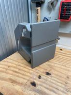 Volkswagen California afdekking naast zitting, Caravans en Kamperen, Camper-accessoires, Ophalen of Verzenden, Gebruikt