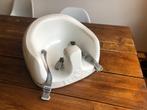 Bumbo kinderstoel, Ophalen, Zo goed als nieuw, Overige typen, Gordel(s)