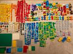 Grote partij LEGO Duplo – ca. 760 stuks, Kinderen en Baby's, Speelgoed | Duplo en Lego, Ophalen, Gebruikt, Duplo