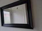 Hemnes spiegel 60x90, Huis en Inrichting, Woonaccessoires | Spiegels, Ophalen, Zo goed als nieuw, Rechthoekig, Minder dan 100 cm