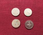 Canada munten, Ophalen of Verzenden, Overige landen