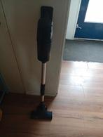 Tristan steelstofzuiger nieuw, Witgoed en Apparatuur, Stofzuigers, Ophalen, Zo goed als nieuw, Minder dan 1200 watt, Stofzuiger