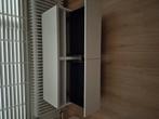 Tv kast, Doe-het-zelf en Verbouw, Verwarming en Radiatoren, Ophalen, Gebruikt, Minder dan 60 cm, 800 watt of meer