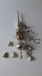 Antieke piek, Diversen, Kerst, Ophalen