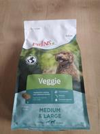 Prins hondenvoer veggie, Dieren en Toebehoren, Dierenvoeding, Ophalen of Verzenden, Hond
